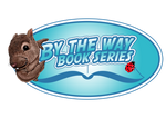 By The Way Book Series
