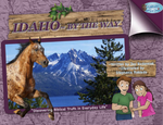 Idaho