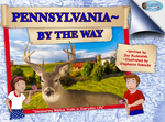 Pennsylvannia