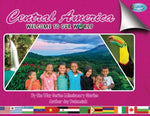 Central America